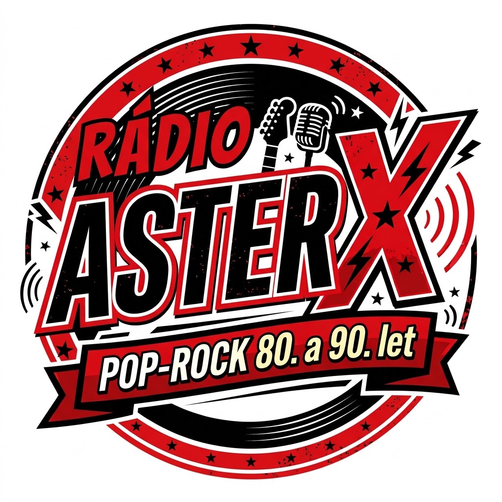 Aster.X